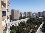 İcarəyə verilir 2 otaqlı yeni tikili 110 m², İnşaatçılar m., photo 2 from 8
