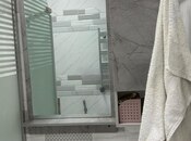 Продаётся 4-комн. вторичка 120 м², пос. Карачухур, photo 7 from 8