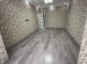 Продаётся 4-комн. вторичка 120 м², пос. Карачухур, photo 6 from 8