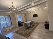 Продаётся 4-комн. вторичка 120 м², пос. Карачухур, photo 1 from 8