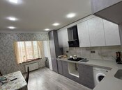 Продаётся 4-комн. вторичка 120 м², пос. Карачухур, photo 8 from 8