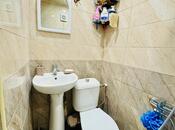 İcarəyə verilir 1 otaqlı köhnə tikili 40 m², İçəri Şəhər m., photo 8 from 8
