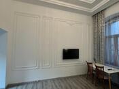 İcarəyə verilir 1 otaqlı köhnə tikili 40 m², İçəri Şəhər m., photo 3 from 8
