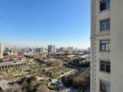 Продаётся 4-комн. новостройка 173 м², Ясамальский р., photo 4 from 8