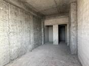 Продаётся 4-комн. новостройка 173 м², Ясамальский р., photo 8 from 8