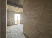 Продаётся 4-комн. новостройка 173 м², Ясамальский р., photo 3 from 8