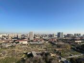 Продаётся 4-комн. новостройка 173 м², Ясамальский р., photo 2 from 8