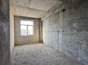 Продаётся 4-комн. новостройка 173 м², Ясамальский р., photo 5 from 8