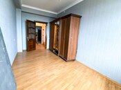 Satılır 2 otaqlı yeni tikili 83 m², Xalqlar Dostluğu m., photo 2 from 5