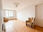 Satılır 2 otaqlı yeni tikili 83 m², Xalqlar Dostluğu m., photo 1 from 5