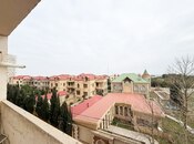 Satılır 2 otaqlı yeni tikili 83 m², Xalqlar Dostluğu m., photo 5 from 5