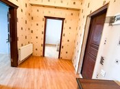 Satılır 2 otaqlı yeni tikili 83 m², Xalqlar Dostluğu m., photo 4 from 5