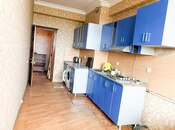 Satılır 2 otaqlı yeni tikili 83 m², Xalqlar Dostluğu m., photo 3 from 5