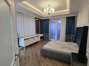 Продаётся 3-комн. новостройка 120 м², пос. Аг шехер, photo 6 from 8