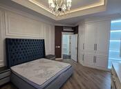 Продаётся 3-комн. новостройка 120 м², пос. Аг шехер, photo 5 from 8