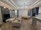 Продаётся 3-комн. новостройка 120 м², пос. Аг шехер, photo 1 from 8