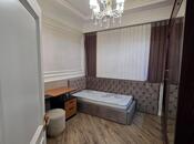 Продаётся 3-комн. новостройка 120 м², пос. Аг шехер, photo 8 from 8