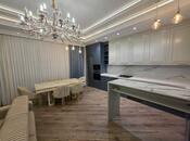 Продаётся 3-комн. новостройка 120 м², пос. Аг шехер, photo 3 from 8