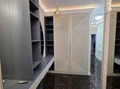 Продаётся 3-комн. новостройка 120 м², пос. Аг шехер, photo 7 from 8