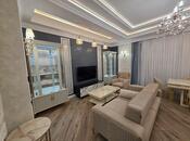Продаётся 3-комн. новостройка 120 м², пос. Аг шехер, photo 2 from 8