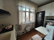 İcarəyə verilir 3 otaqlı köhnə tikili 60 m², Memar Əcəmi m., photo 4 from 4