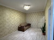 İcarəyə verilir 3 otaqlı köhnə tikili 60 m², Memar Əcəmi m., photo 2 from 4