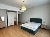 İcarəyə verilir 4 otaqlı yeni tikili 220 m², Şah İsmayıl Xətai m., photo 6 from 8