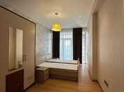 İcarəyə verilir 4 otaqlı yeni tikili 220 m², Şah İsmayıl Xətai m., photo 8 from 8