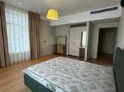 İcarəyə verilir 4 otaqlı yeni tikili 220 m², Şah İsmayıl Xətai m., photo 7 from 8