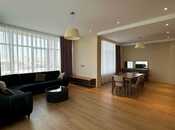 İcarəyə verilir 4 otaqlı yeni tikili 220 m², Şah İsmayıl Xətai m., photo 2 from 8
