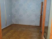 Продаётся 3-комн. вторичка 75 м², пос. Ени Гюнешли, photo 4 from 8