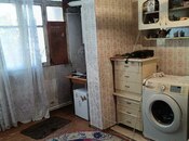 Продаётся 3-комн. вторичка 75 м², пос. Ени Гюнешли, photo 6 from 8