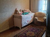 Продаётся 3-комн. вторичка 75 м², пос. Ени Гюнешли, photo 2 from 8