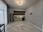 İcarəyə verilir 4 otaqlı həyət evi/bağ evi 220 m², Şüvəlan q., photo 6 from 8