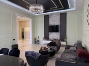 İcarəyə verilir 4 otaqlı həyət evi/bağ evi 220 m², Şüvəlan q., photo 8 from 8