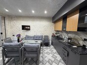 İcarəyə verilir 4 otaqlı həyət evi/bağ evi 220 m², Şüvəlan q., photo 5 from 8