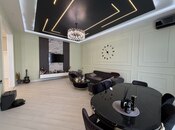 İcarəyə verilir 4 otaqlı həyət evi/bağ evi 220 m², Şüvəlan q., photo 7 from 8
