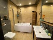 Продаётся 3-комн. новостройка 147 м², м. Низами, photo 8 from 8
