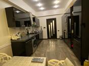 Продаётся 3-комн. новостройка 147 м², м. Низами, photo 7 from 8
