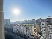 Продаётся 3-комн. новостройка 130 м², Ясамальский р., photo 5 from 8