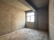 Продаётся 3-комн. новостройка 130 м², Ясамальский р., photo 6 from 8