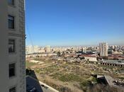 Продаётся 3-комн. новостройка 130 м², Ясамальский р., photo 2 from 8