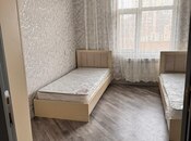 İcarəyə verilir 2 otaqlı köhnə tikili 70 m², Nəriman Nərimanov m., photo 5 from 8