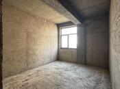 Продаётся 3-комн. новостройка 130 м², Ясамальский р., photo 3 from 8