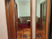 İcarəyə verilir 3 otaqlı köhnə tikili 90 m², 20 Yanvar m., photo 4 from 7