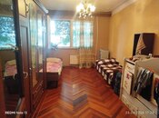İcarəyə verilir 3 otaqlı köhnə tikili 90 m², 20 Yanvar m., photo 3 from 7