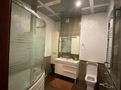 Satılır 4 otaqlı yeni tikili 138 m², İnşaatçılar m., photo 3 from 8
