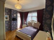 Satılır 4 otaqlı yeni tikili 138 m², İnşaatçılar m., photo 6 from 8
