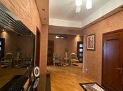 Satılır 4 otaqlı yeni tikili 138 m², İnşaatçılar m., photo 7 from 8