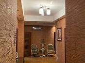 Satılır 4 otaqlı yeni tikili 138 m², İnşaatçılar m., photo 8 from 8